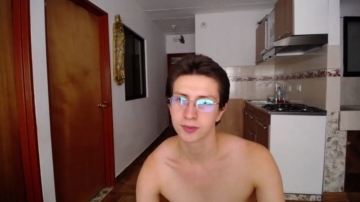 Ricarrrdo  21-12-2021 video whore